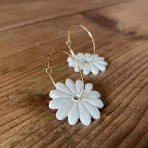 Créoles marguerites2