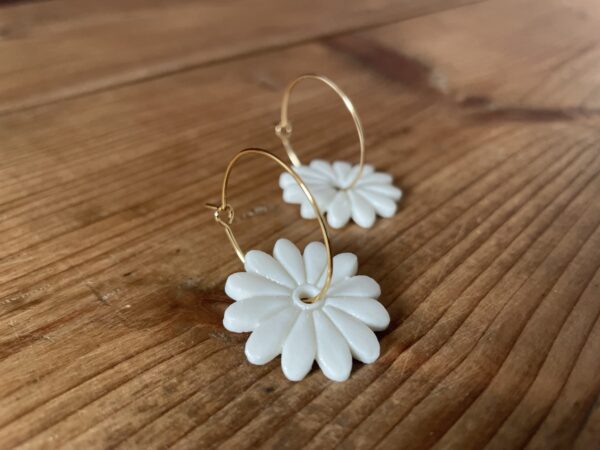 Créoles marguerites2