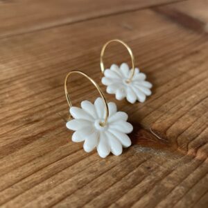 Petites créoles marguerites2