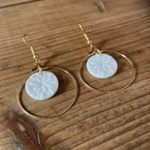 Bijoux-boucles-d-oreilles-porcelaine-fait-main