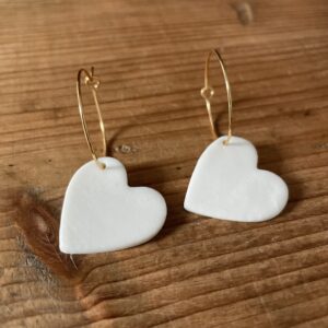 Créole-coeur-porcelaine