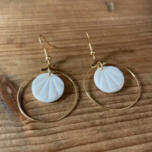 Boucles-d-oreilles-porcelaine
