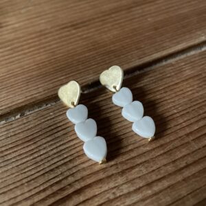 Boucles-d-oreilles-3-coeurs-porcelaine