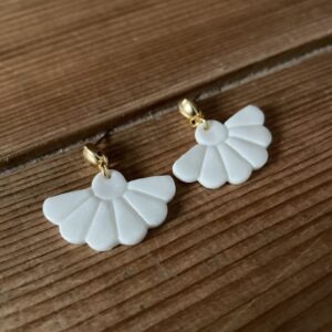 Bijoux-boucles-d-oreilles-porcelaine-fait-main