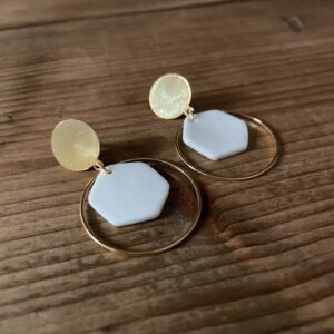 Boucles-d-oreilles-géométriques-porcelaine