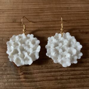 Boucles-d-oreilles-petits-ronds-fleuris-porcelaine