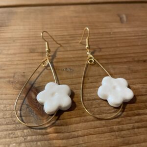 Boucles-d-oreilles-fleurs-porcelaine