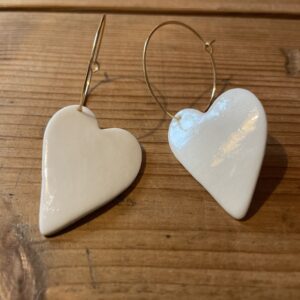 Créole-coeur-porcelaine