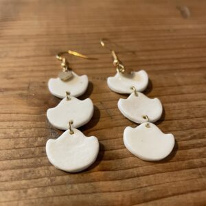 Boucles-d-oreilles-porcelaine