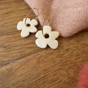 Créoles fleurs3
