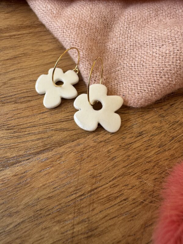 Créoles fleurs3