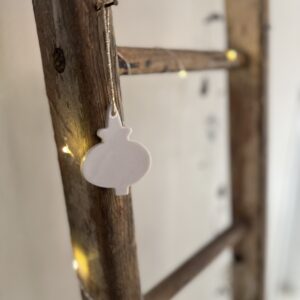 Décoration lanterne