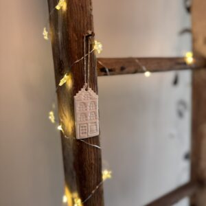 Décorations maisons