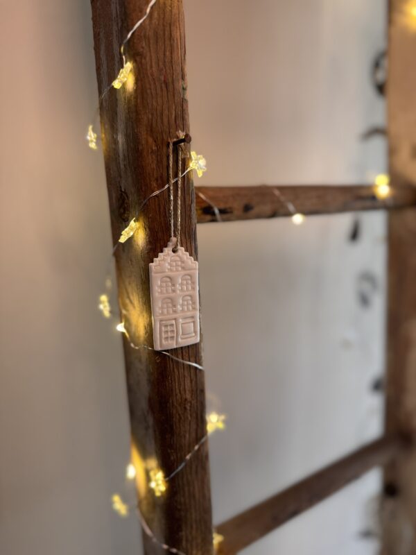 Décorations maisons