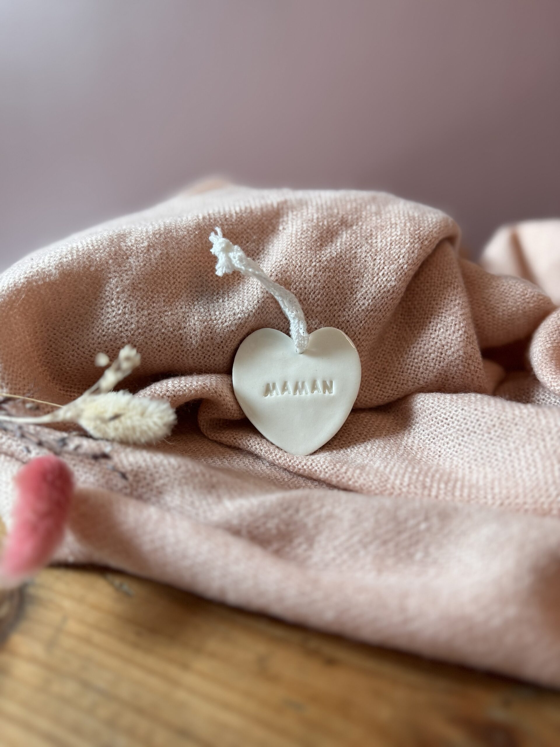 Cœur Maman – Image 2