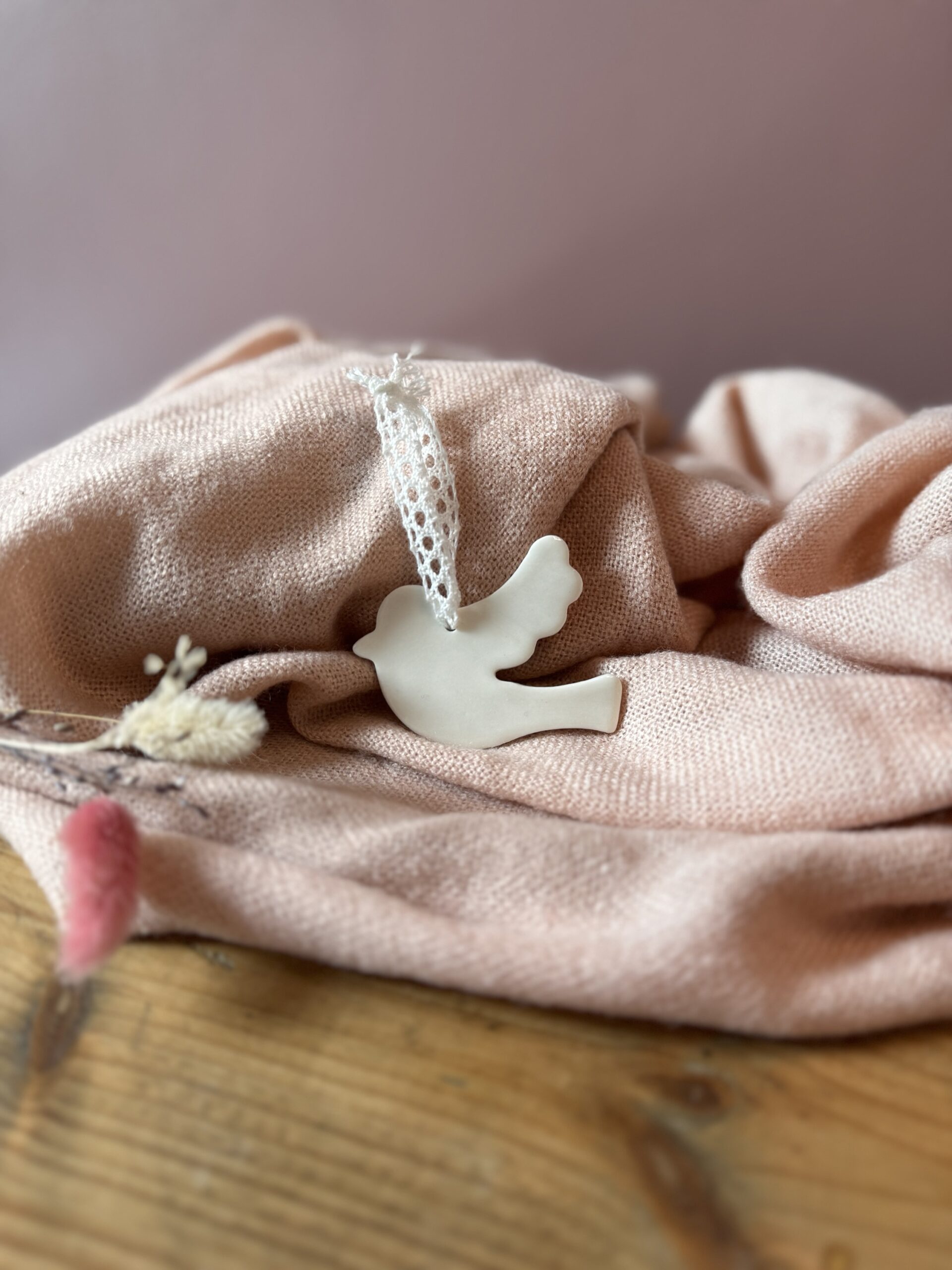 Cœur Amour – Image 2