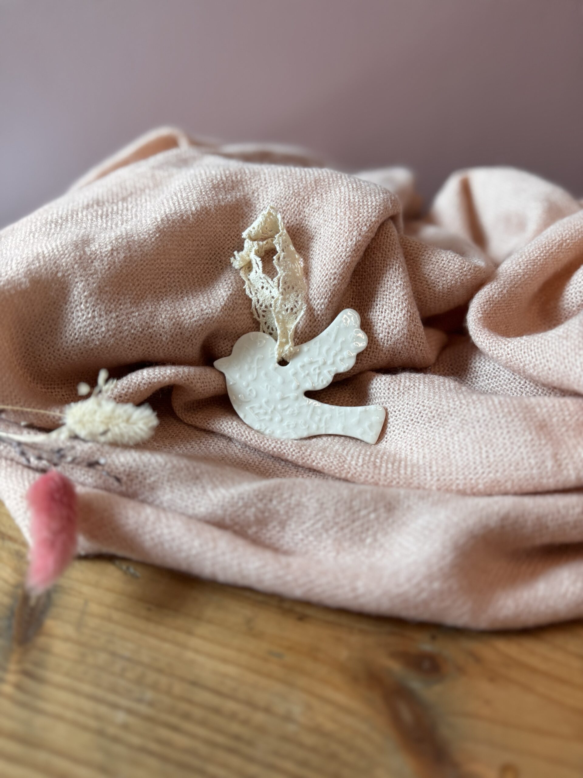 Cœur Amour – Image 3