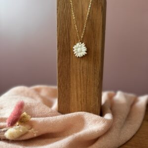 Collier Margot