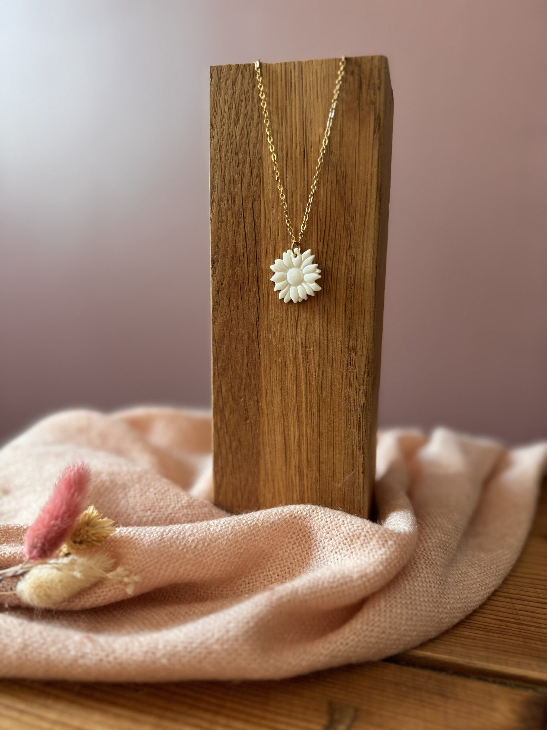 Collier Margot