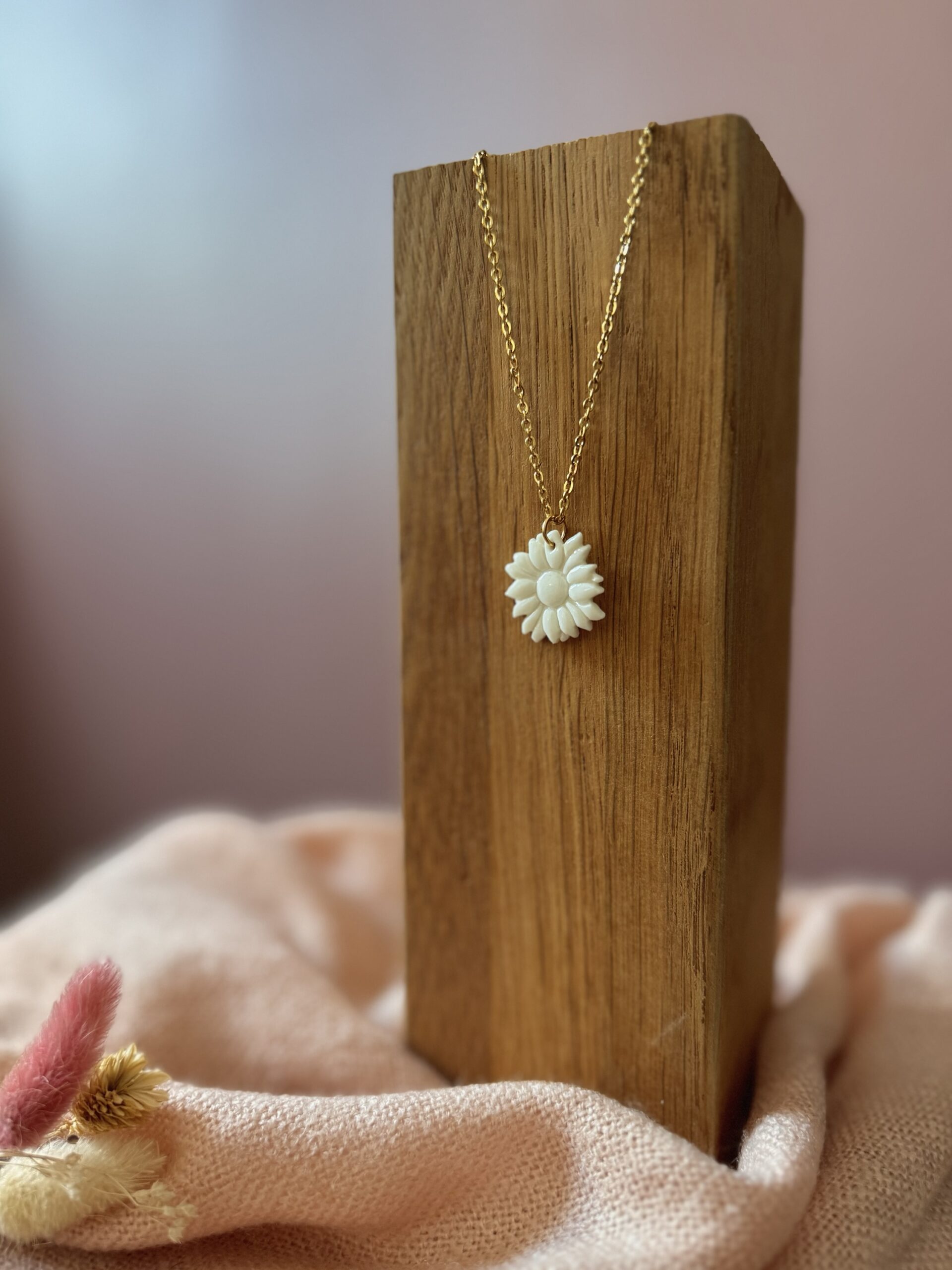 Collier Margot – Image 2