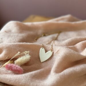 Collier Tendresse